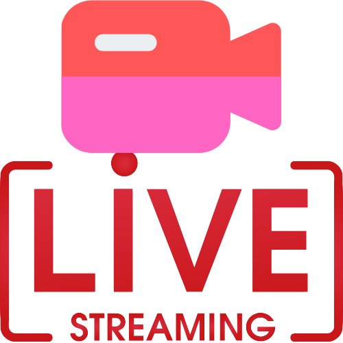 Unveil Sex Live Video Hd